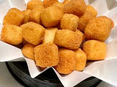 -莞府家宴·东莞菜(市民服务中心店)