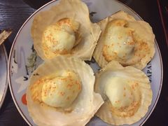 松子日本料理(白家庄店)-松子料理(白家庄店)