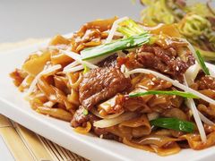 iphone_upload_pic-粤盛海鲜平价店(洛溪食街店)