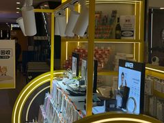 -乐邦快修手机电脑维修回收(打浦桥日月光店)