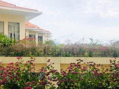 -惠州金海湾嘉华度假酒店