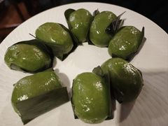 -龙抄手食府(浣花北路店)