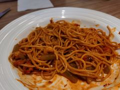 -必胜客(鹤山大道店)