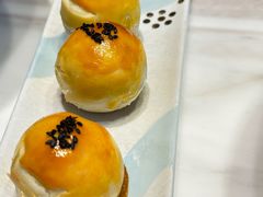 -四季明湖·鲁菜海鲜(明湖店)