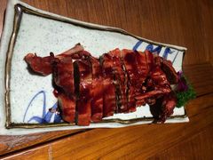 院落创意菜(太阳宫凯德MALL店)-院落创意菜