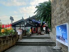-饭江湖·江湖菜(湖广会馆店)