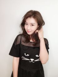-BM SALON