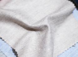 -优山定制西服衬衫大衣(国贸店)