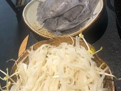 -胖碗火锅(观音桥店)