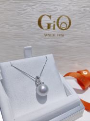 -GiO挚澳珠宝(侨福芳草地店)