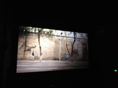 -万达影城(锦华万达广场IMAX店)