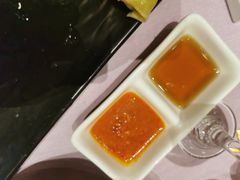 -顺风酒店(长寿路店)