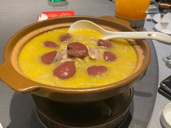 -百富源·海鲜辽菜(浑河堡店)