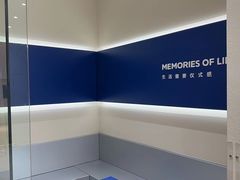 -海马体照相馆(大连罗斯福广场店)