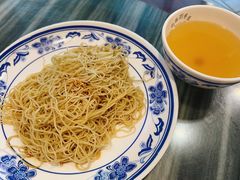 -恩宁刘福记(东华东路店)