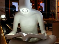 -OS CLUB(长风大悦城店)