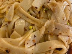 -陕西风味餐厅(陕西省驻京办店)
