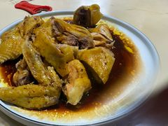 -张鸟园农家乐(张鸟园店)