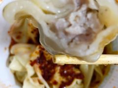 -袁记云饺(南门口店)