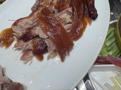 -普天和酒楼(天津之眼店)