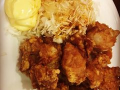 -平成屋· Late Night 食堂(四川北路店)