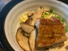 -石葵(锦业时代店)