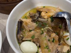 -欣旺·迎宾楼·百年无锡菜