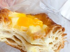 -巴黎贝甜(五道口店)