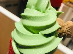 -麦当劳(西安雁塔路店)