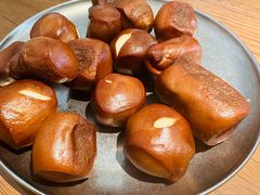 -长春藤咖啡(北园店)
