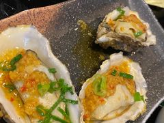 -真剑日本料理·铁板烧(贵州路店)