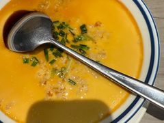 -佬肥猫(七宝宝龙店)