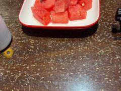 -肖记牛肉鱼杂馆·省级非遗(柏林春天直营店)