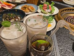 -牛家酒场(7mall店)