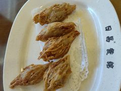 -日昌餐馆(亦庄店)