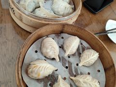 -东升灌浆包(辛庄街总店)