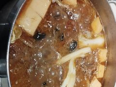 -蝎王府羊蝎子(西直门店)