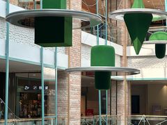 -大族广场Mall&More