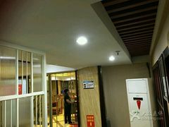 -美味故事特色餐厅(汉阳郭茨口店)