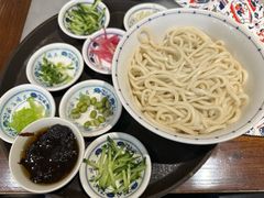 -海碗居(王府井店)