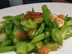 -凤凰湘语·湘粤鲜融(浦东旗舰店)