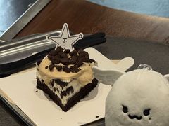 -Jap Jap Cafe(美院店)