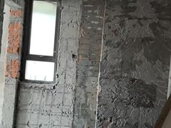 -居丽装饰空间设计(总部)