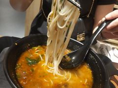 -罗罐中米粉(人信汇店)