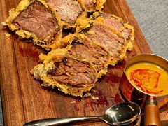 -新荣记(BFC外滩金融中心店)