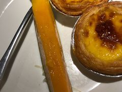 -星伦多自助料理·涮烤一体(嘉兴八佰伴店)