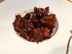 -杭百味·大众精选杭帮菜(西湖音乐喷泉店)