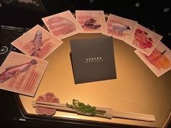-地球美食剧场