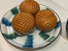 -费大厨辣椒炒肉(房山龙湖天街店)