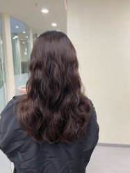 -5M HAIR SALON
